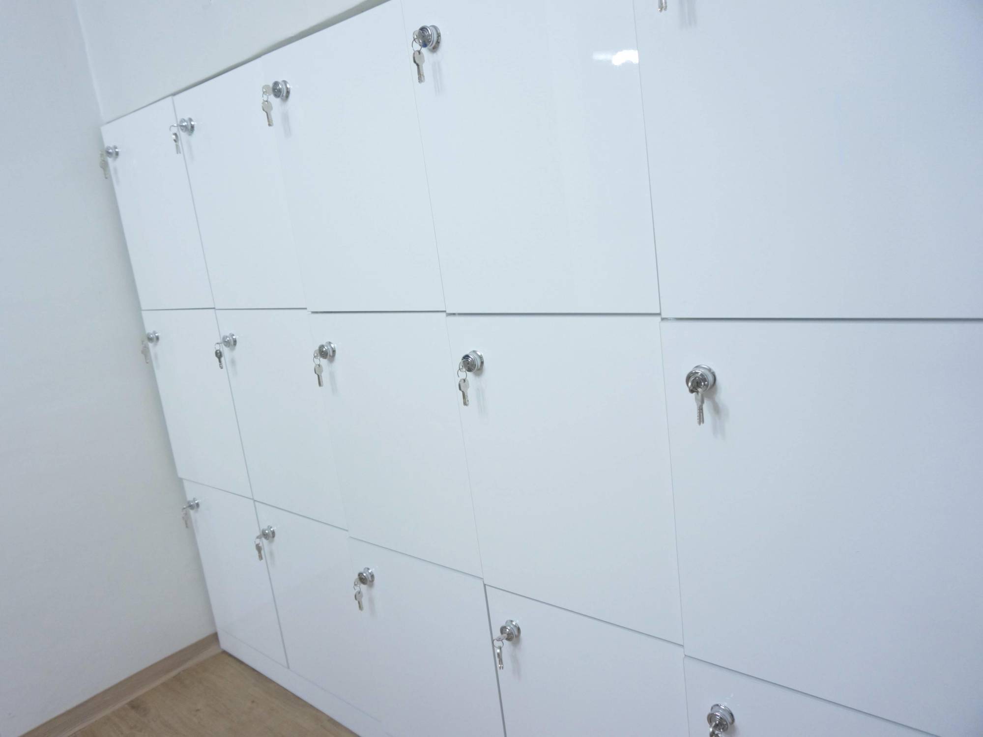 New Sun Guesthouse Myeongdong Σεούλ Εξωτερικό φωτογραφία
